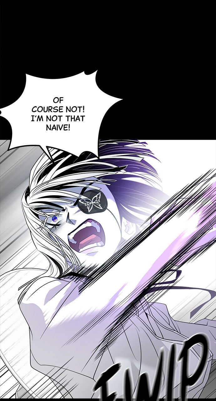 Read The Last Passage chapter 68 image 29 on Lezhin