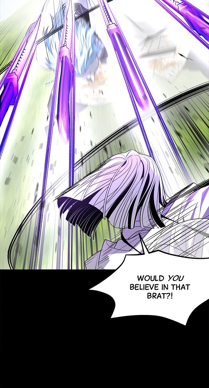 Read The Last Passage chapter 68 image 31 on Lezhin
