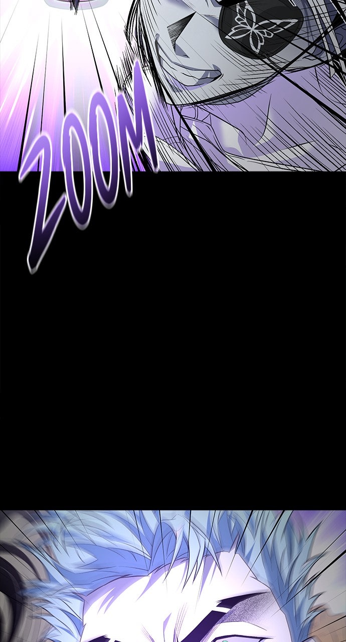 Read The Last Passage chapter 68 image 38 on Lezhin