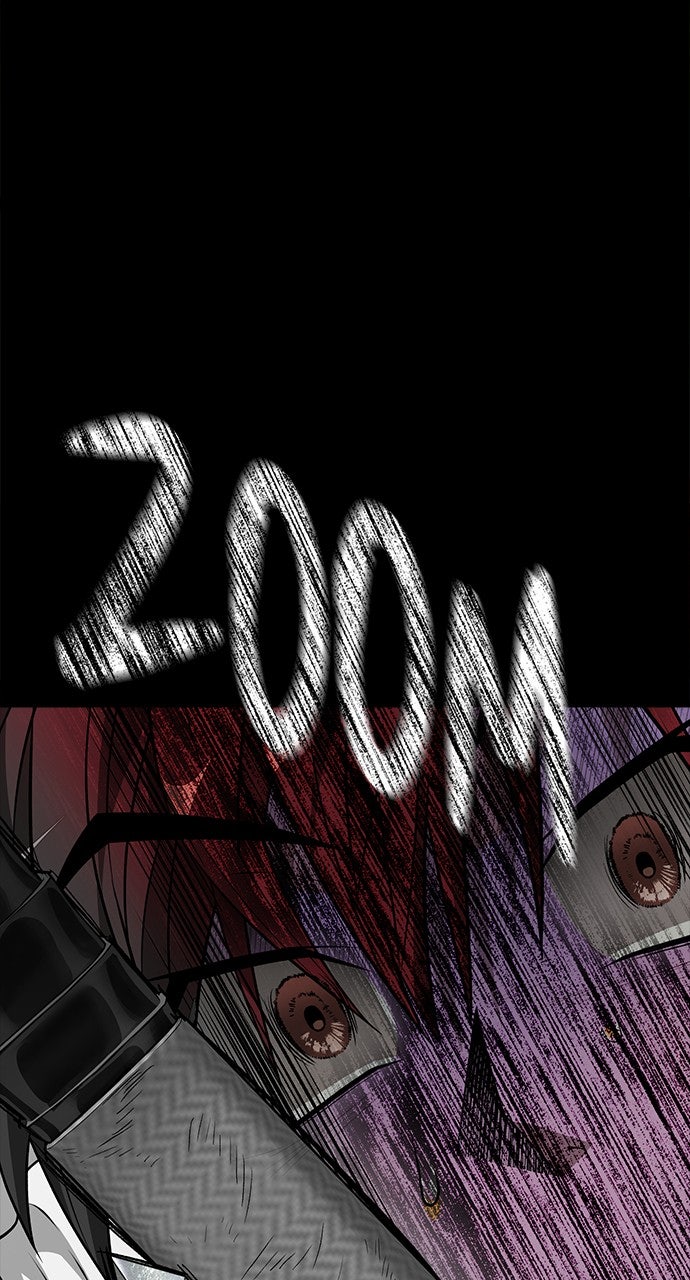 Read The Last Passage chapter 68 image 50 on Lezhin