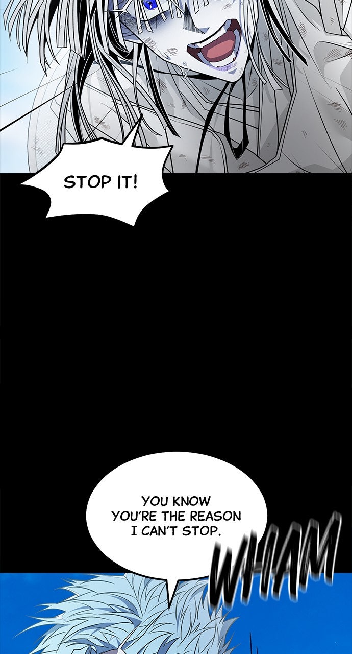 Read The Last Passage chapter 68 image 56 on Lezhin