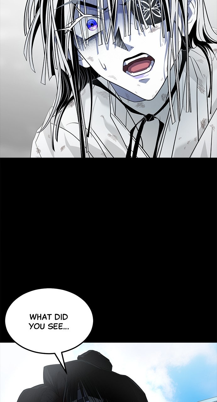 Read The Last Passage chapter 68 image 63 on Lezhin