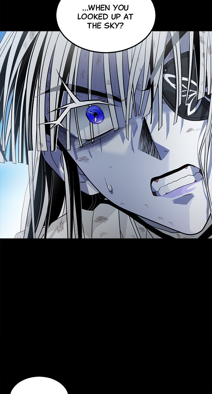 Read The Last Passage chapter 68 image 65 on Lezhin