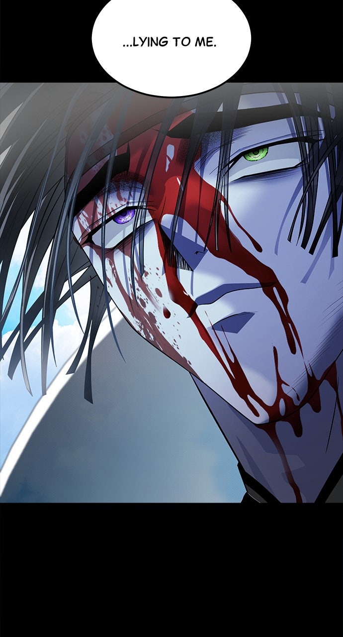 Read The Last Passage chapter 68 image 67 on Lezhin