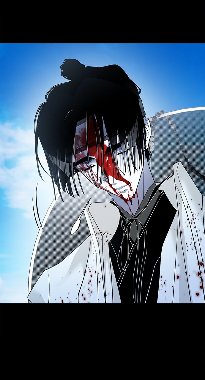 Read The Last Passage chapter 68 image 68 on Lezhin