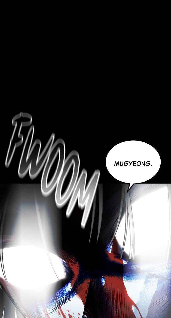 Read The Last Passage chapter 68 image 70 on Lezhin