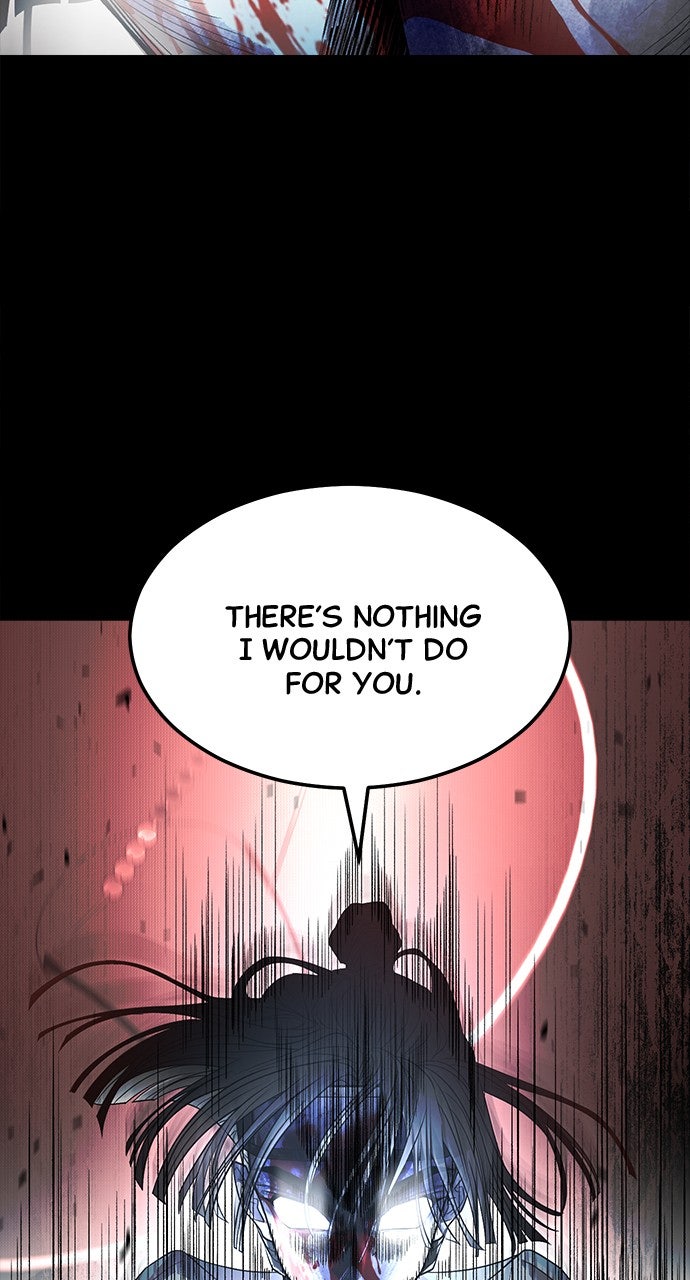 Read The Last Passage chapter 68 image 71 on Lezhin