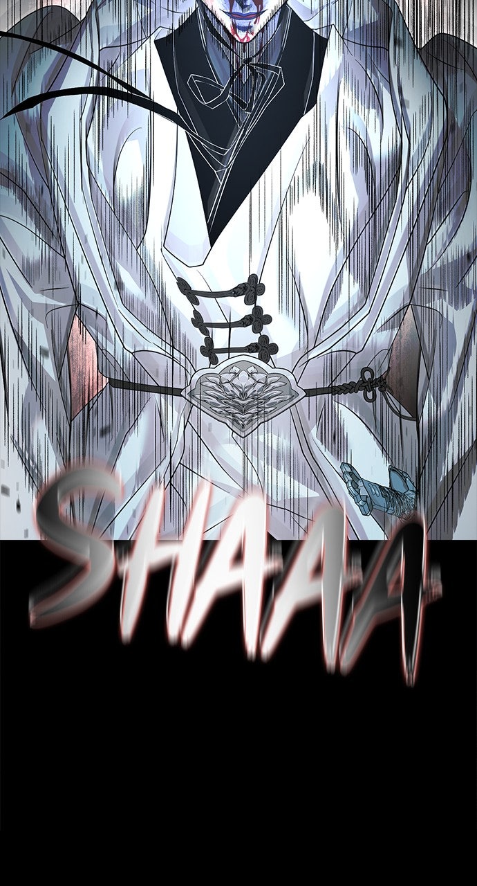 Read The Last Passage chapter 68 image 72 on Lezhin