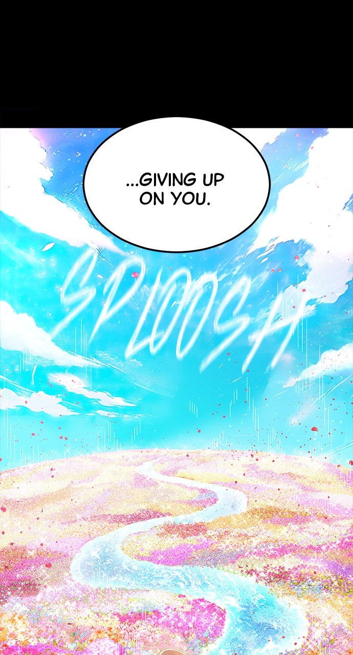 Read The Last Passage chapter 68 image 74 on Lezhin