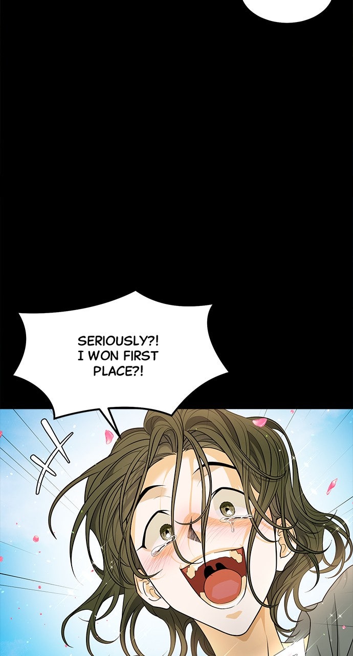 Read The Last Passage chapter 68 image 79 on Lezhin