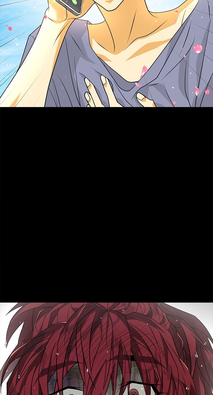 Read The Last Passage chapter 68 image 81 on Lezhin