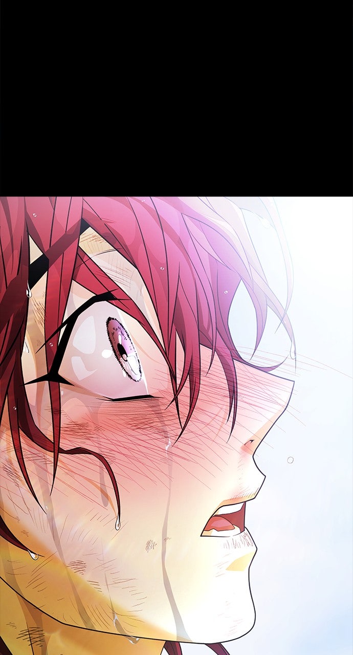 Read The Last Passage chapter 68 image 85 on Lezhin