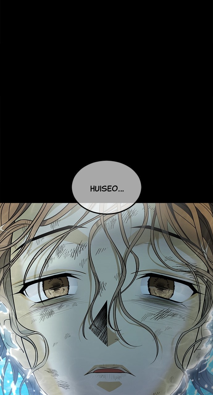 Read The Last Passage chapter 69 image 10 on Lezhin