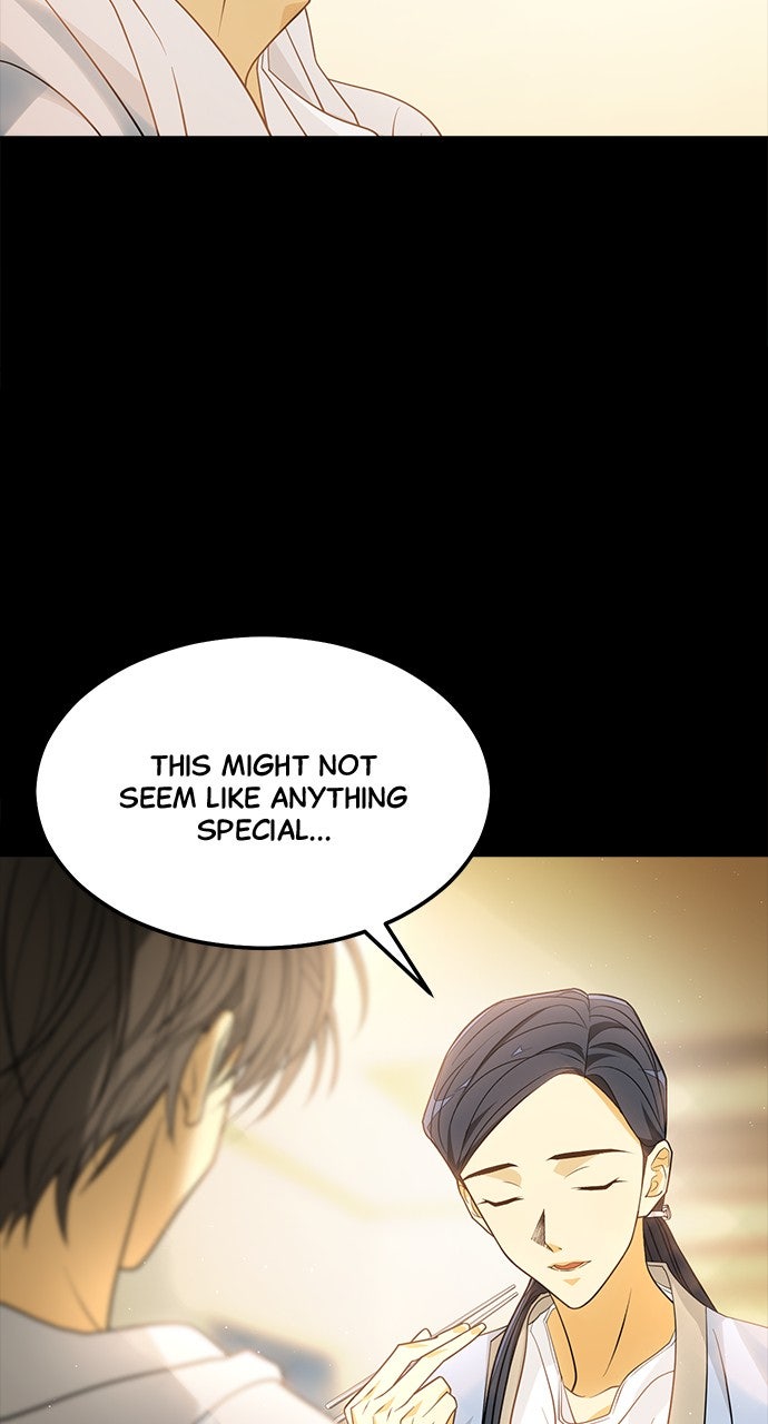 Read The Last Passage chapter 69 image 18 on Lezhin