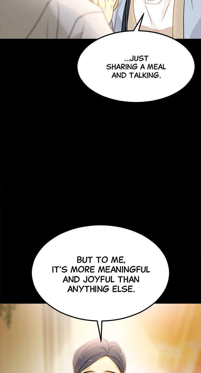 Read The Last Passage chapter 69 image 19 on Lezhin