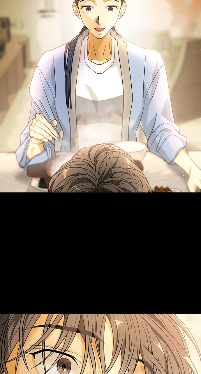 Read The Last Passage chapter 69 image 20 on Lezhin