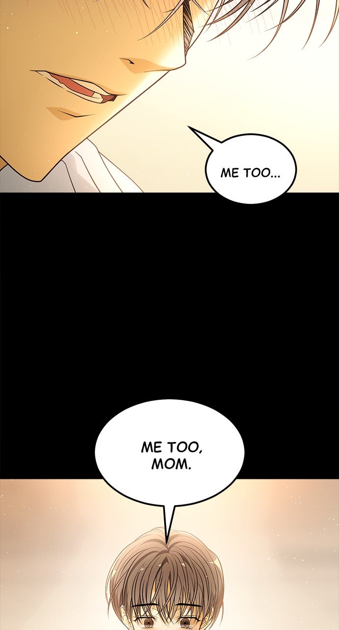 Read The Last Passage chapter 69 image 22 on Lezhin