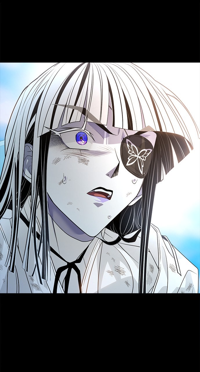 Read The Last Passage chapter 69 image 24 on Lezhin