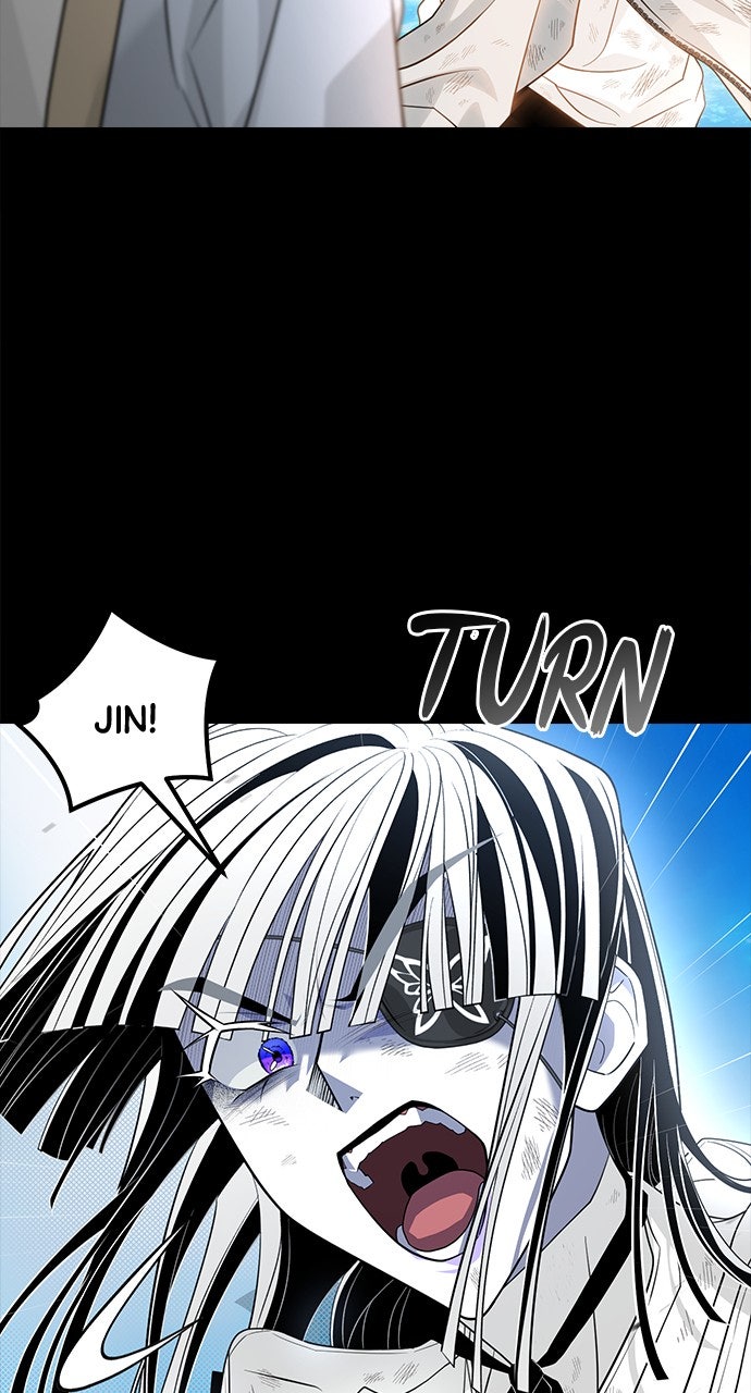 Read The Last Passage chapter 69 image 28 on Lezhin