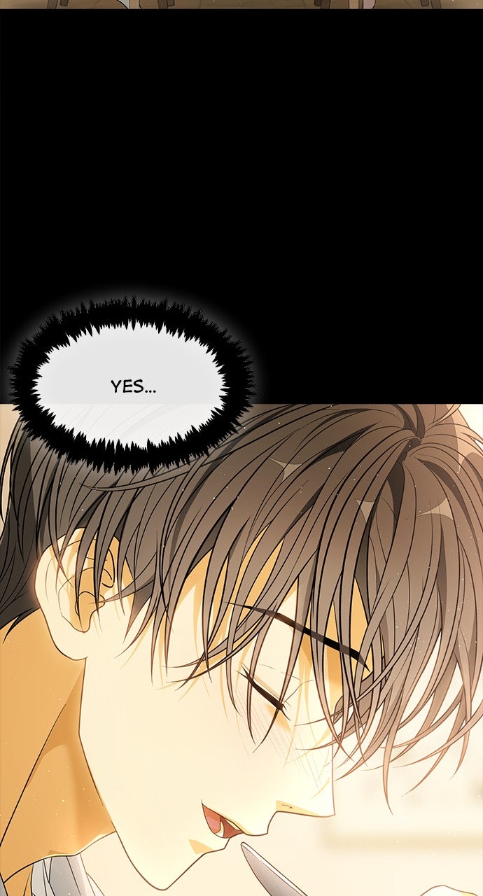 Read The Last Passage chapter 69 image 40 on Lezhin