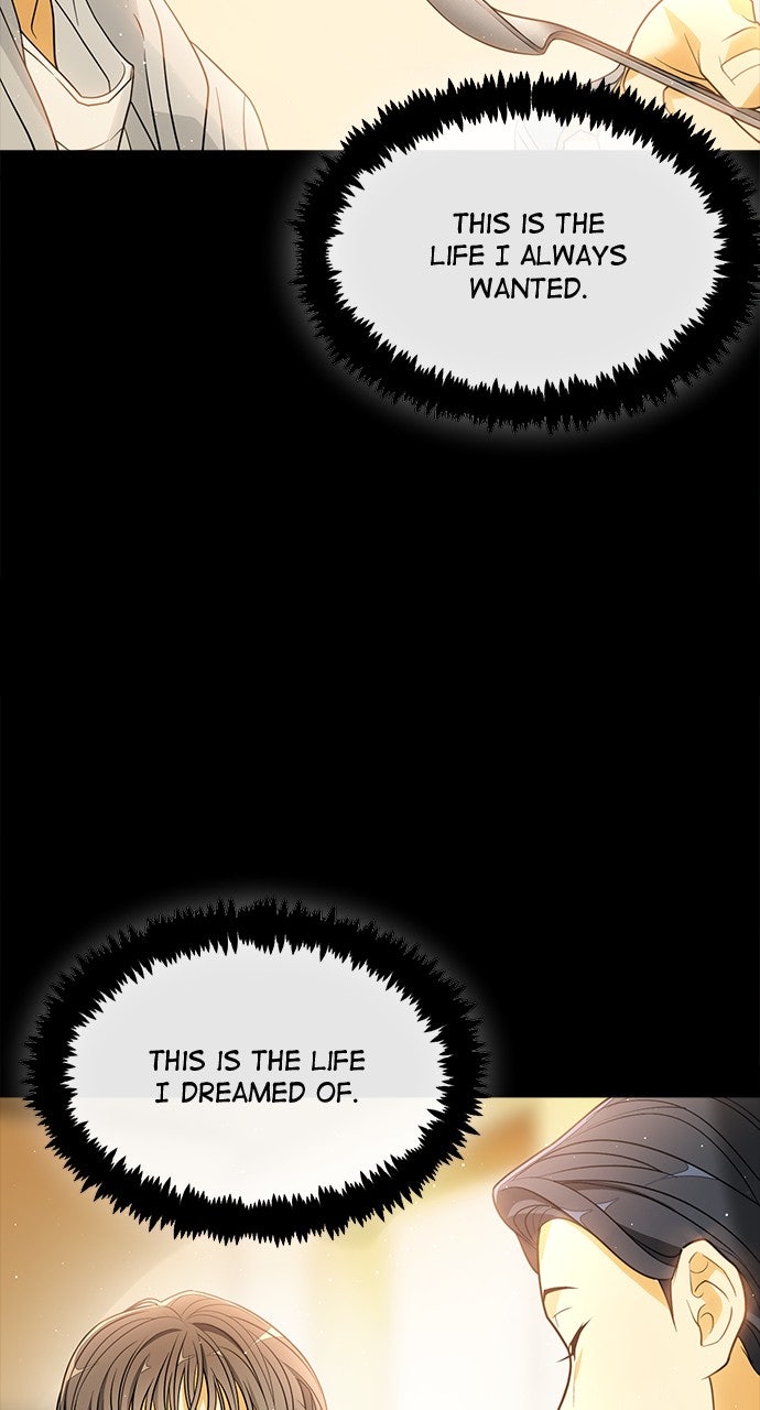 Read The Last Passage chapter 69 image 41 on Lezhin