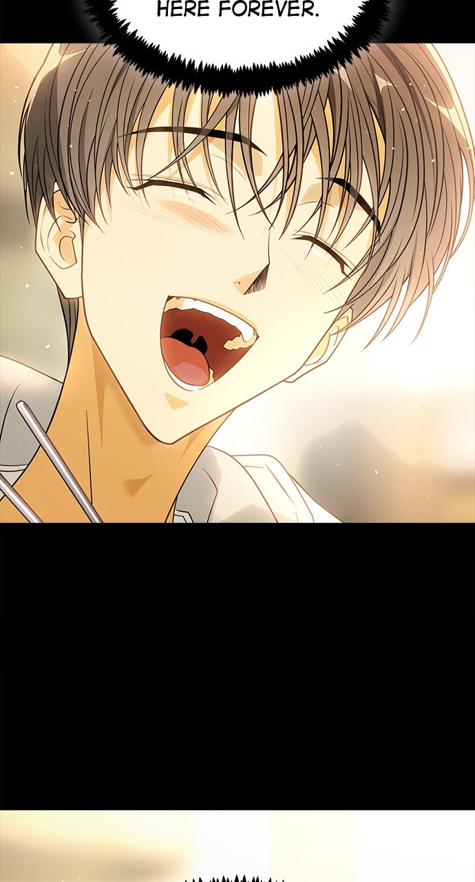 Read The Last Passage chapter 69 image 43 on Lezhin