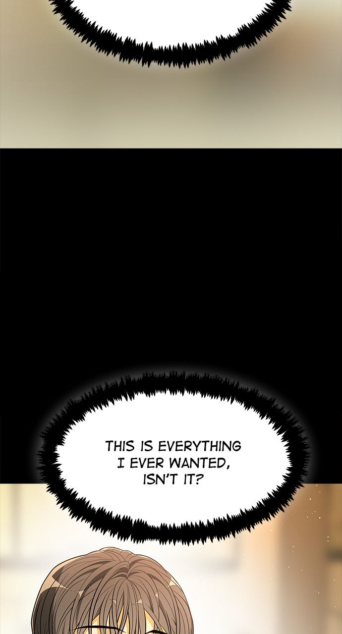 Read The Last Passage chapter 69 image 45 on Lezhin