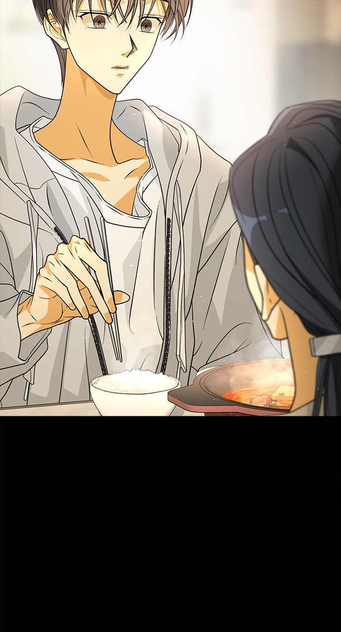 Read The Last Passage chapter 69 image 46 on Lezhin