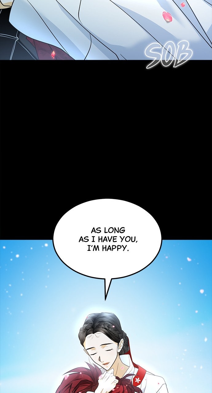 Read The Last Passage chapter 69 image 49 on Lezhin