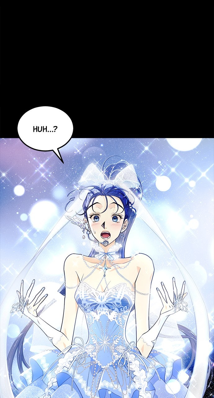 Read The Last Passage chapter 69 image 5 on Lezhin