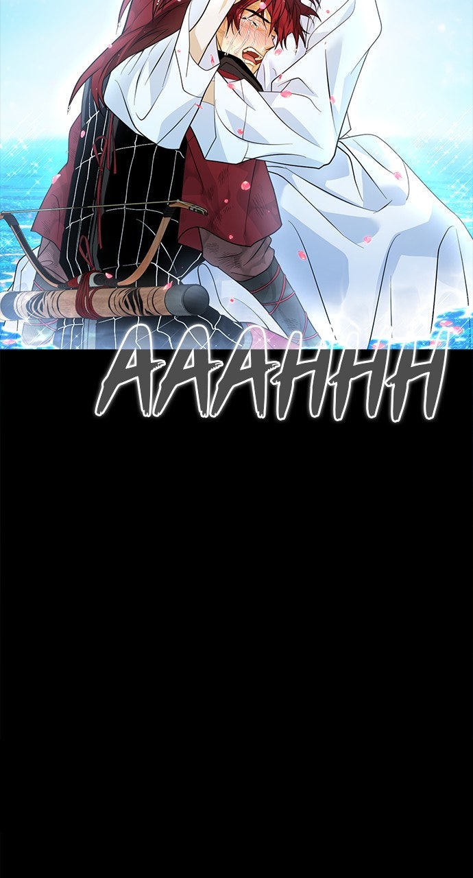 Read The Last Passage chapter 69 image 50 on Lezhin