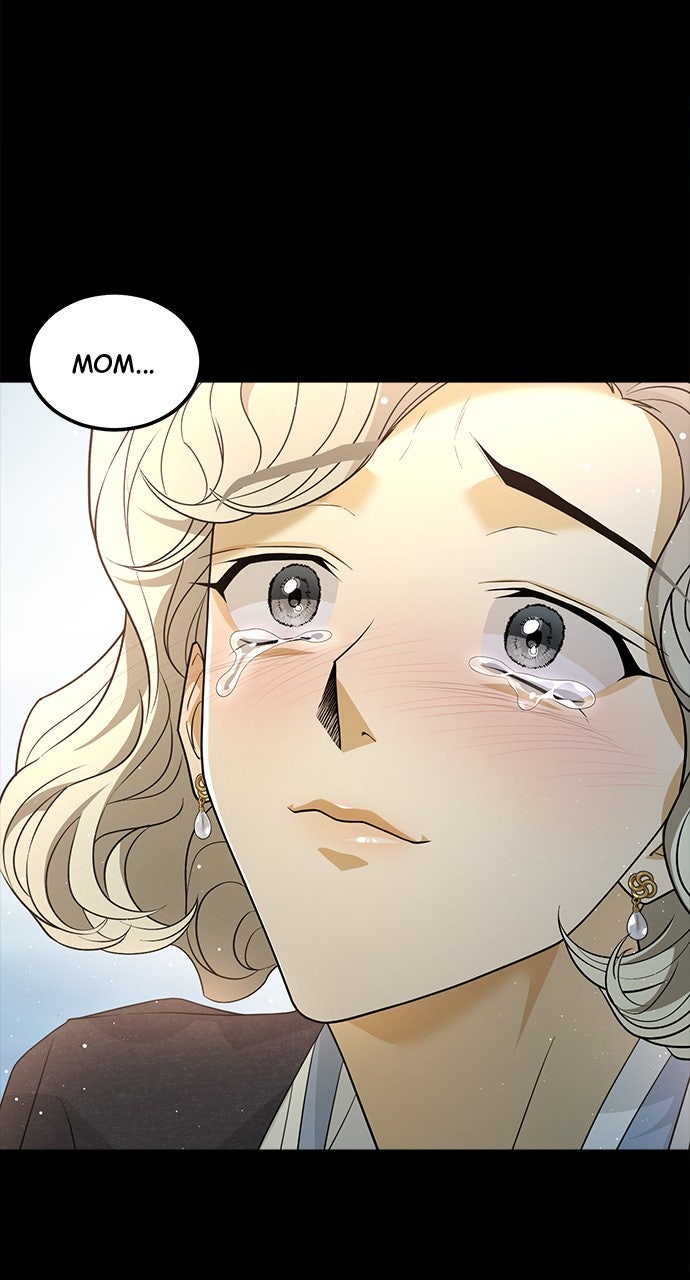 Read The Last Passage chapter 69 image 52 on Lezhin