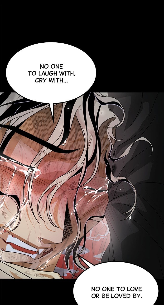 Read The Last Passage chapter 69 image 57 on Lezhin