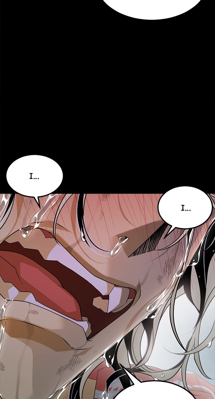 Read The Last Passage chapter 69 image 58 on Lezhin