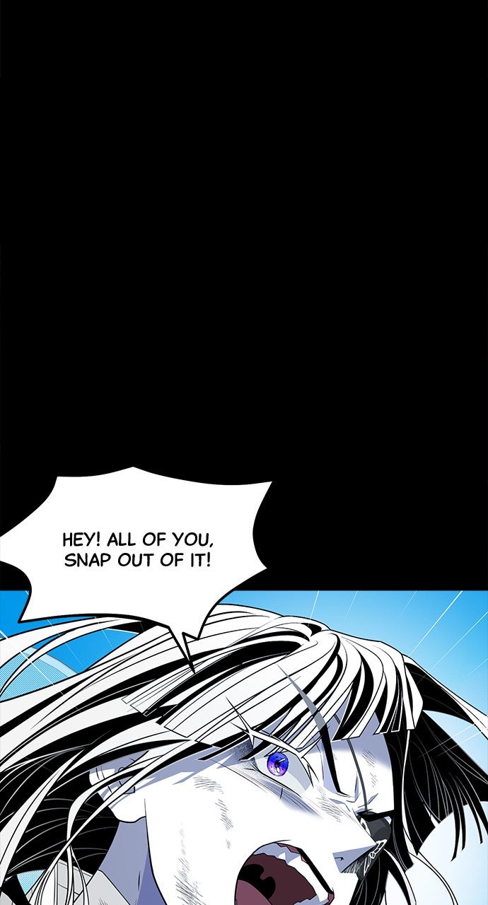 Read The Last Passage chapter 69 image 64 on Lezhin