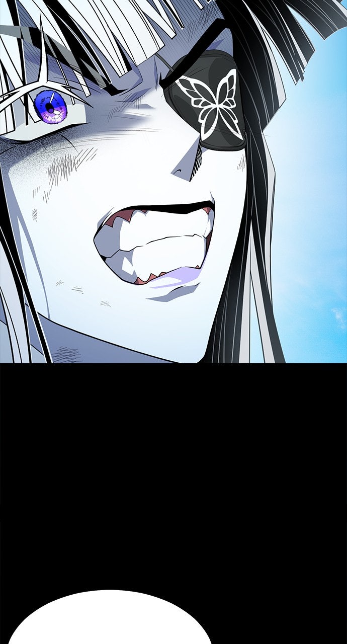 Read The Last Passage chapter 69 image 68 on Lezhin