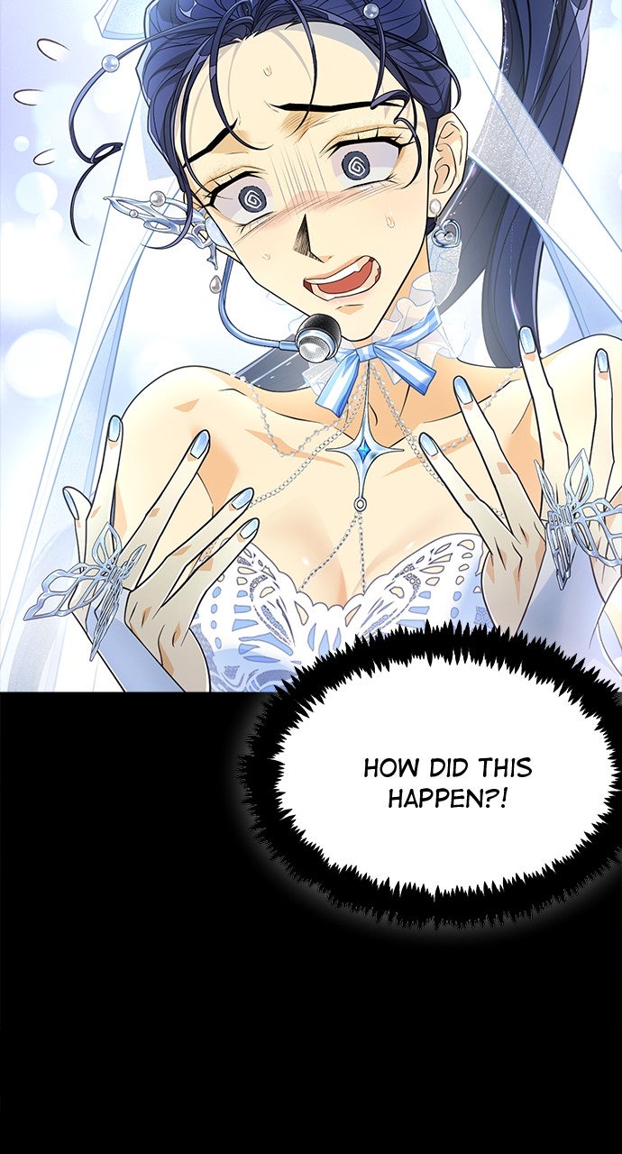 Read The Last Passage chapter 69 image 71 on Lezhin