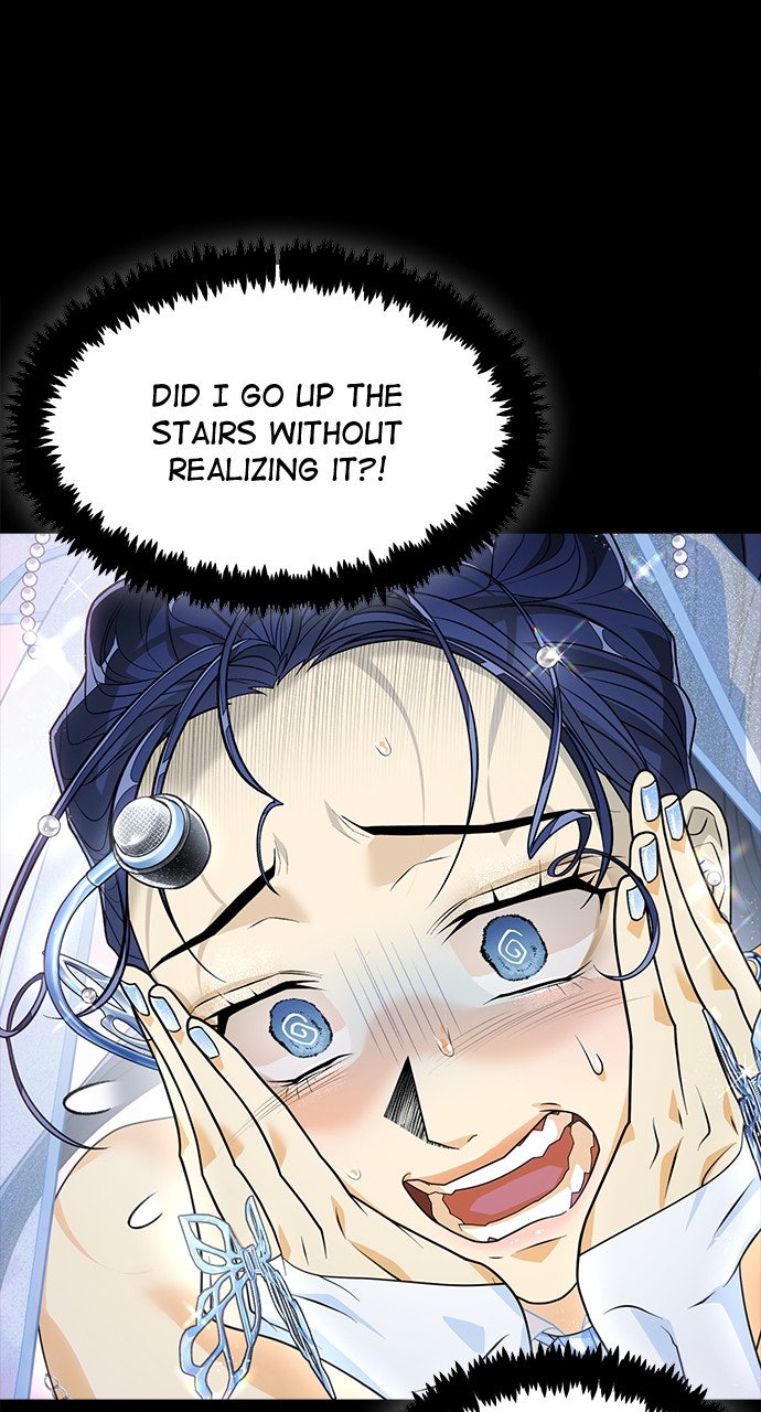 Read The Last Passage chapter 69 image 72 on Lezhin