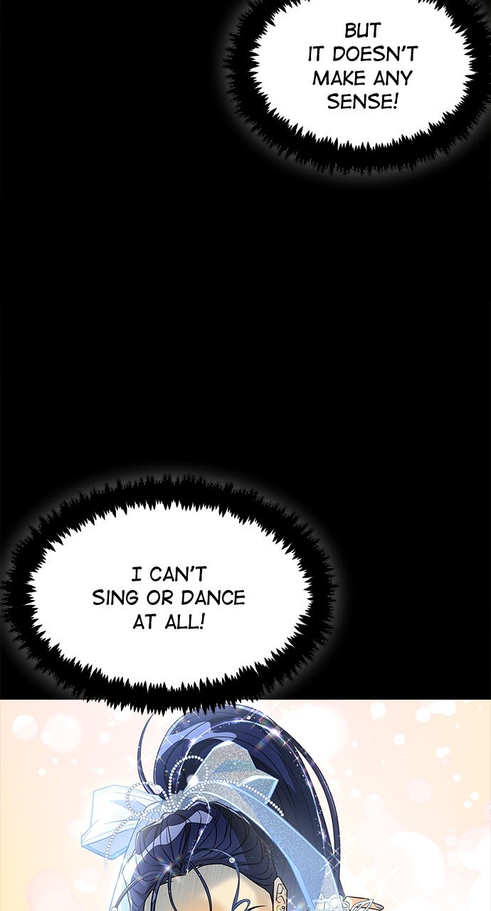 Read The Last Passage chapter 69 image 73 on Lezhin