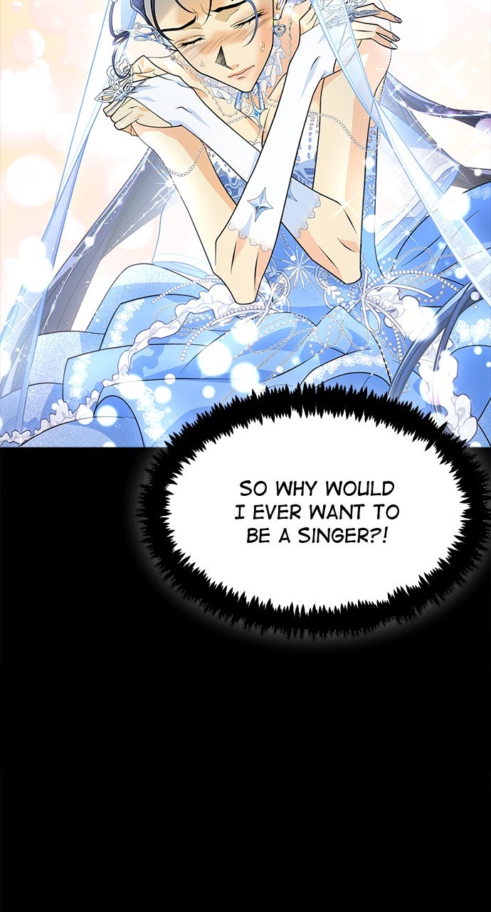 Read The Last Passage chapter 69 image 74 on Lezhin