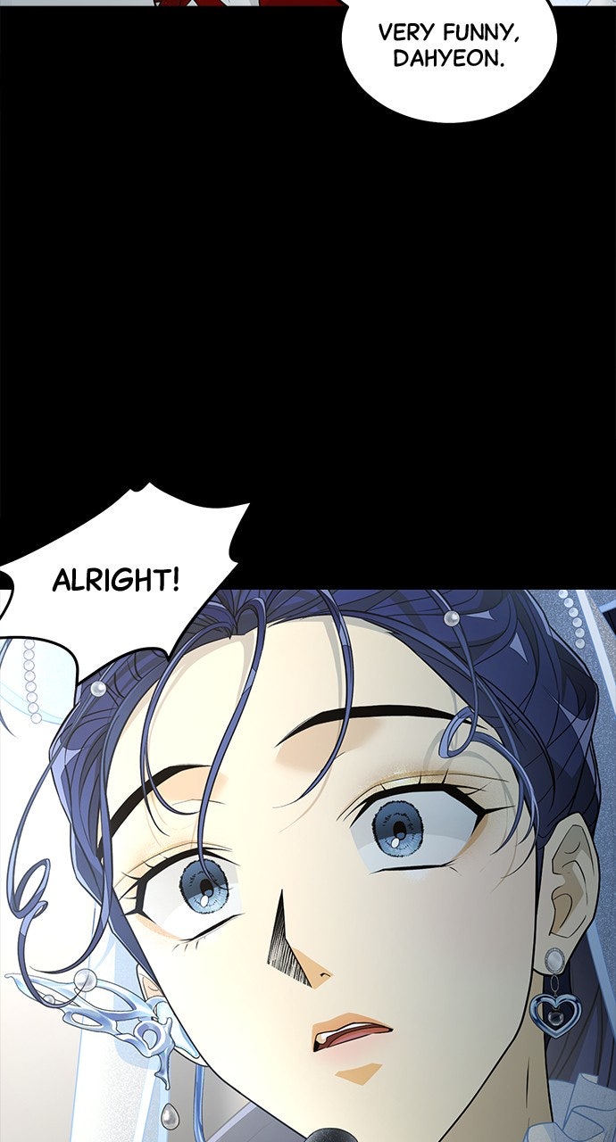 Read The Last Passage chapter 69 image 77 on Lezhin