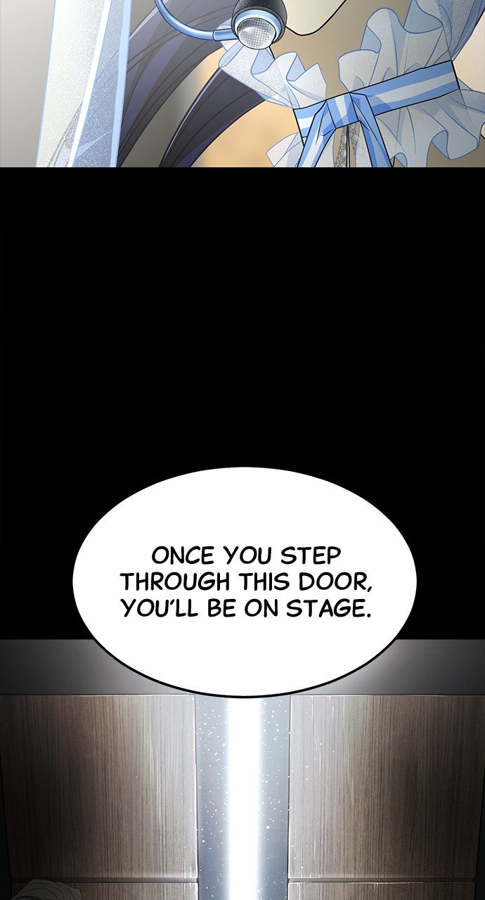 Read The Last Passage chapter 69 image 78 on Lezhin