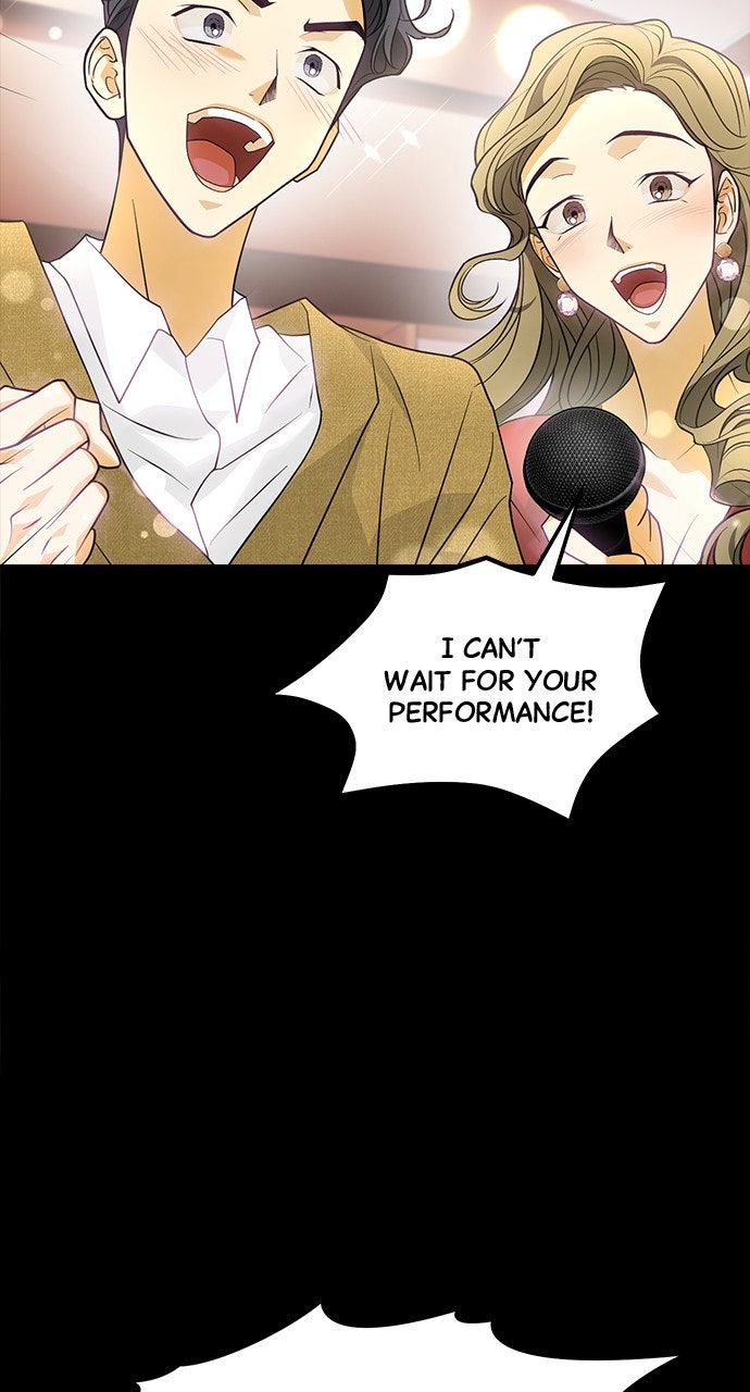 Read The Last Passage chapter 69 image 8 on Lezhin
