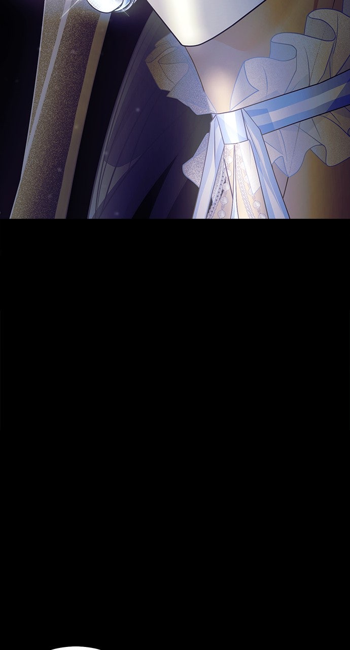 Read The Last Passage chapter 69 image 81 on Lezhin