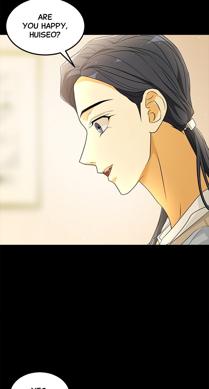 Read The Last Passage chapter 69 image 82 on Lezhin