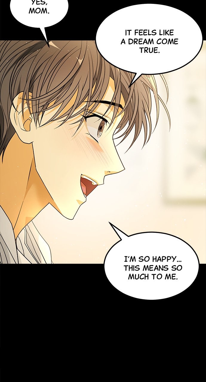 Read The Last Passage chapter 69 image 83 on Lezhin