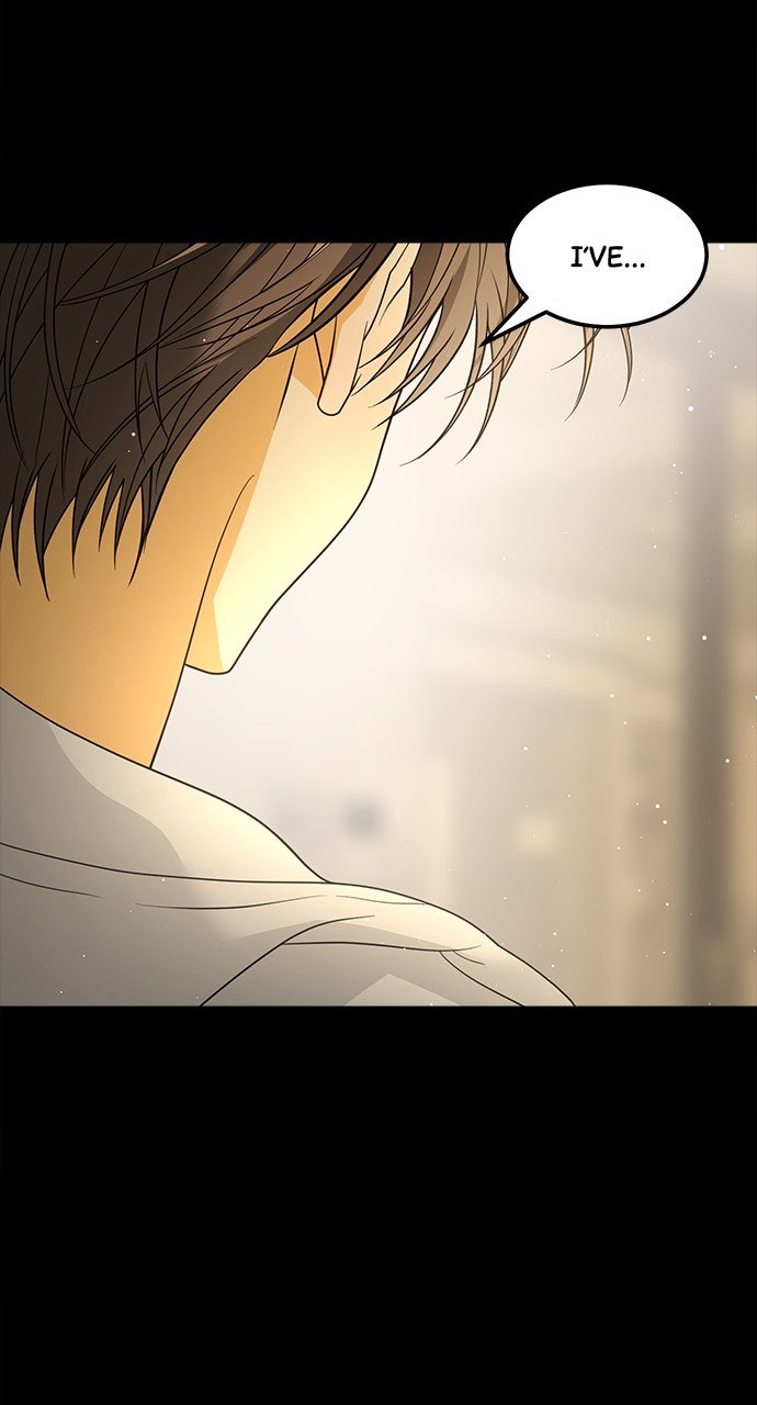 Read The Last Passage chapter 69 image 85 on Lezhin