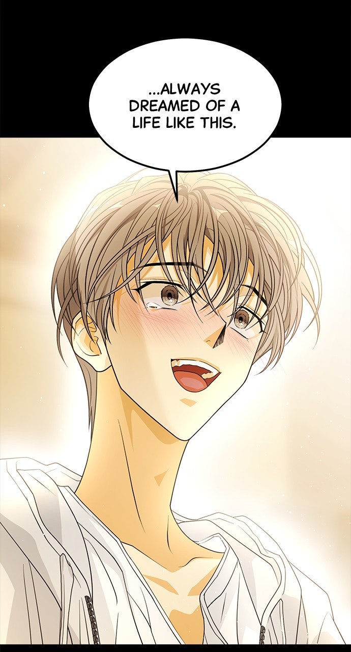 Read The Last Passage chapter 69 image 86 on Lezhin