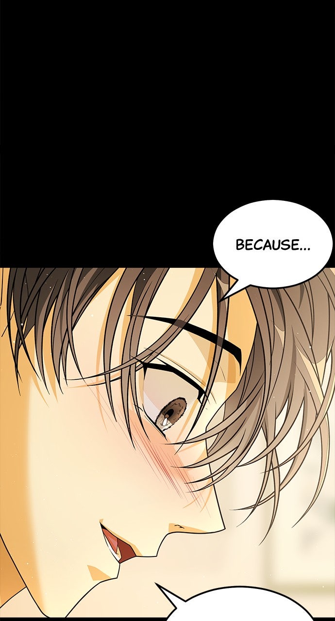 Read The Last Passage chapter 69 image 88 on Lezhin