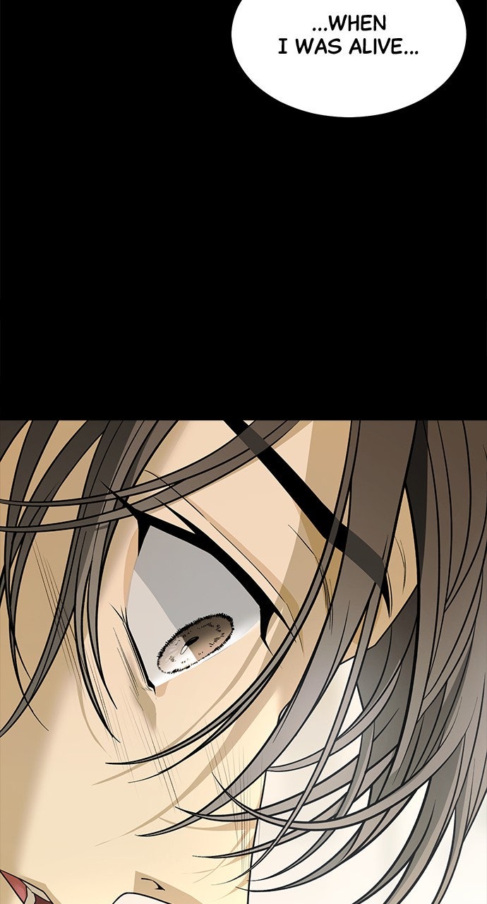 Read The Last Passage chapter 69 image 89 on Lezhin